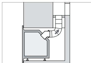 VARDE IN-LINE - Mise au point - 2