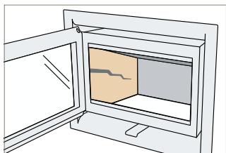VARDE IN-LINE - Wartung - 1
