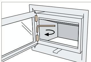 VARDE IN-LINE - Maintenance - 2
