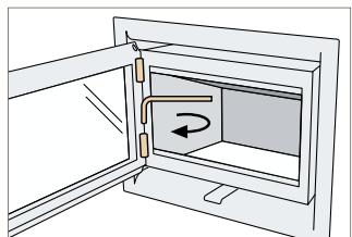 VARDE IN-LINE - Wartung - 2