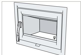 VARDE IN-LINE - Porte - 2