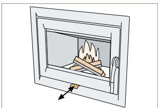 VARDE IN-LINE - Nachlegen - 2