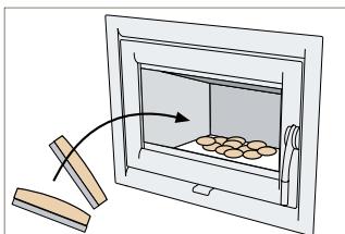 VARDE IN-LINE - Rechargement - 1