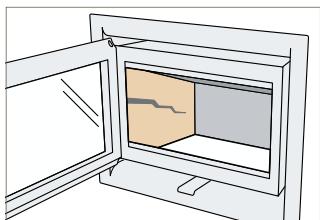VARDE IN-LINE - Maintenance - 1