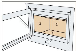 VARDE IN-LINE - Fertigstellung - 1