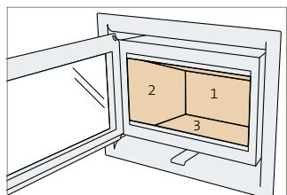 VARDE IN-LINE - Mise au point - 1