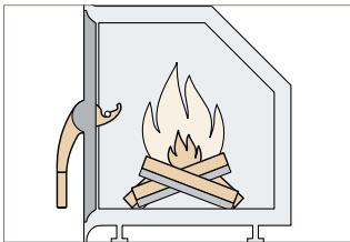 VARDE IN-LINE - Lighting - 2