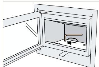 VARDE IN-LINE - Adjustment - 2