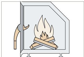 VARDE IN-LINE - Allumage - 2