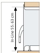 VARDE IN-LINE - Building in - 3