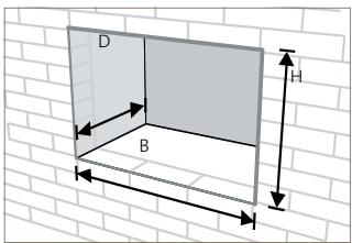 VARDE IN-LINE - VARDE IN-LINE 55 - 1