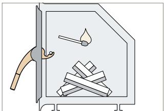 VARDE IN-LINE - Allumage - 1