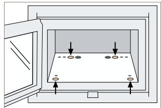 VARDE IN-LINE - Ausrichten - 1