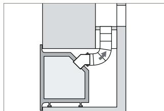 VARDE IN-LINE - Fertigstellung - 2