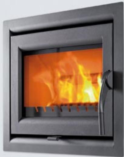 VARDE IN-LINE - Einbauanleitung - 1