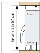 VARDE IN-LINE - Building in - 4