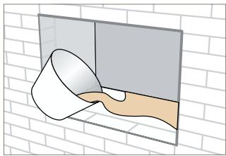 VARDE IN-LINE - Brickwork - 3