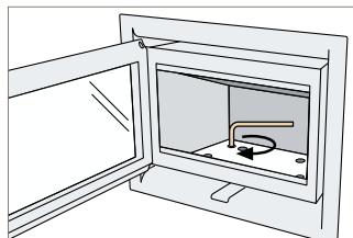 VARDE IN-LINE - Ausrichten - 2