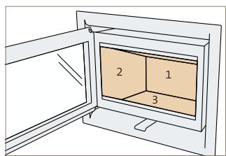 VARDE IN-LINE - Completion - 1