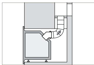 VARDE IN-LINE - Completion - 2