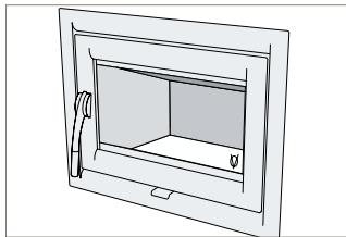 VARDE IN-LINE - Door - 2