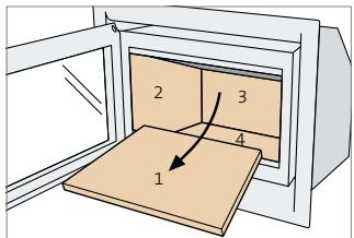 VARDE IN-LINE - Positioning - 1