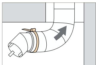 VARDE IN-LINE - Flue - 2