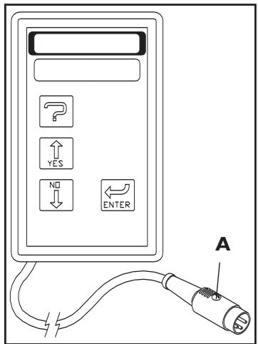 STERLING MELODY - circuit de réduction de la puissance thermique - 1