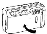 YASHICA T4 ZOOM - Key Point - 2