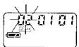 YASHICA T4 ZOOM - 5-1 Setting the Date and Time - 5