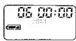 YASHICA T4 ZOOM - 5-1 Setting the Date and Time - 9