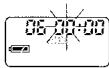 YASHICA T4 ZOOM - 5-1 Setting the Date and Time - 11