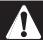 LINCOLN ELECTRIC AC/DC 225/125 - OPERATING INSTRUCTIONS - 1