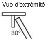 LINCOLN ELECTRIC AC/DC 225/125 - Overhead Welding - 2