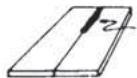 LINCOLN ELECTRIC AC/DC 225/125 - Preparation des pieces - 4