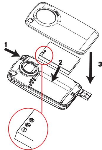 MEMOREX MCC221 - Nota - 1