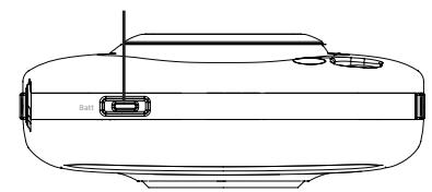 MEMOREX MCC221 - Accessoires Standards - 4