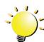 MEMOREX MCC221 - CHARGE EN COURS - 2