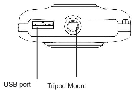 MEMOREX MCC221 - Standard Accessories - 5