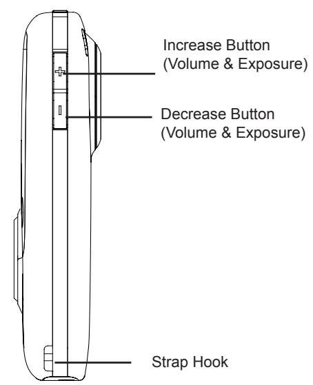 MEMOREX MCC221 - Standard Accessories - 3