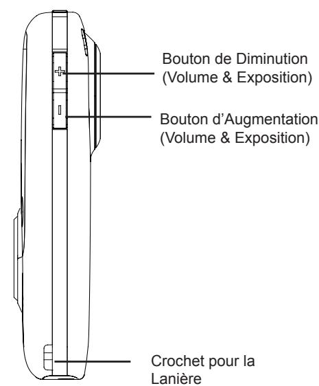MEMOREX MCC221 - Accessoires Standards - 3