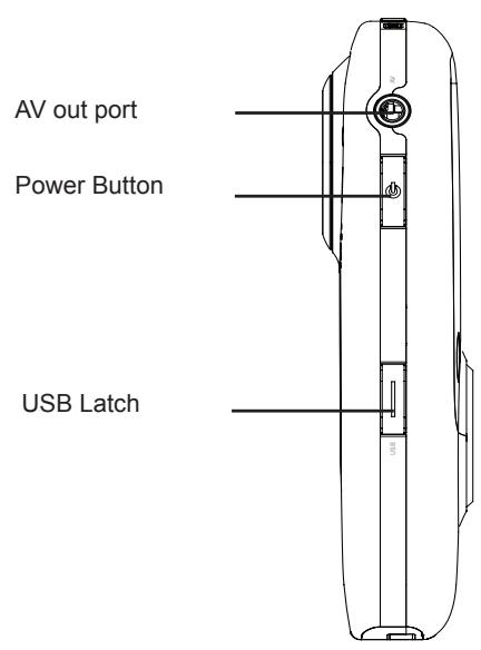MEMOREX MCC221 - Standard Accessories - 2