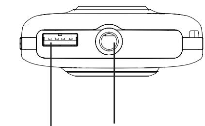 MEMOREX MCC221 - Accessoires Standards - 5