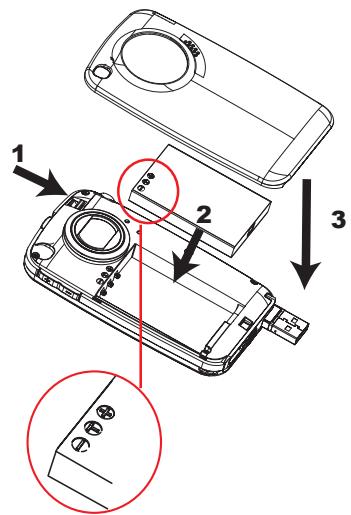 MEMOREX MCC221 - Note - 1