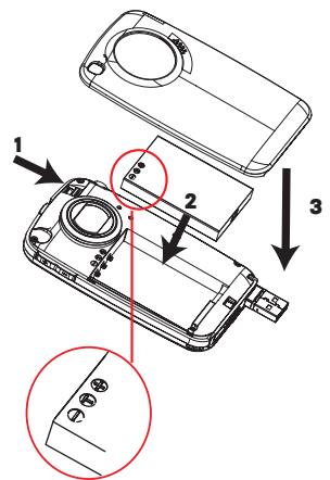 MEMOREX MCC221 - Remarque: - 1
