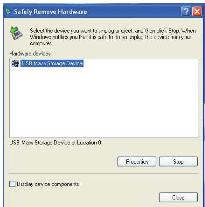 MEMOREX MCC221 - Note - 2