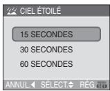 PANALOGIC DMC-FZ8 - [CIEL ÉTOILE] - 1
