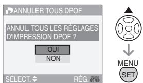 PANALOGIC DMC-FZ8 - Réglage multiple - 2