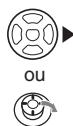 PANALOGIC DMC-FZ8 - Appuyez sur - 2