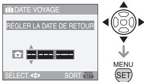 PANALOGIC DMC-FZ8 - PASME - 5